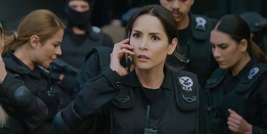 El final del paraíso: ¿qué sucedió en el último episodio?