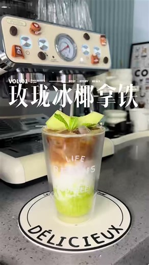 Barsetto百胜图二代2S带称咖啡机双加热意式商用全半自动家用奶泡电动现磨豆研磨一体机 米白色【高精恒温萃取 双加热系统】