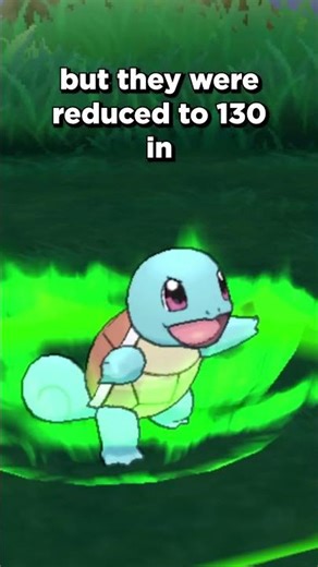 Deoxys Didn't Get The Memo #pokemon #pokemonfacts #pokemonxy