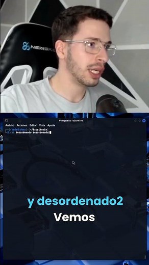 DIFF on Linux: Compare Files and Find Changes 🔍