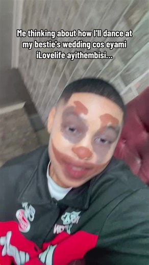 Dance Ideas for Bestie's Wedding Celebration