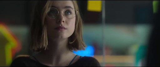 A Través de mi Ventana 3 A Través de tu Mirada 2024