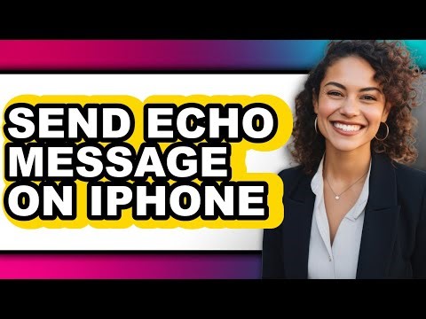 How to Connect Mobile Network in Samsung Tv - Easy Guide