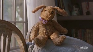 Quilted Northern TV Spot, 'Little Comforts: Bedroom'