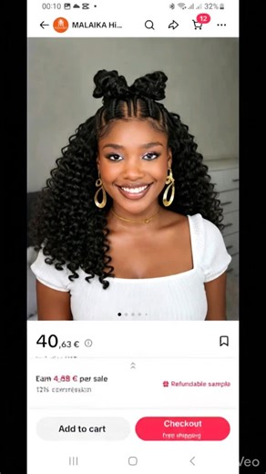 radiantjewels (@radiantjewels8)’s videos with original sound - radiantjewels