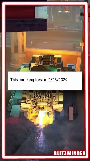 Before You Buy the New LEGO Batman Game Sets… Know This