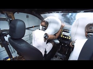 The Future of Mobility Safety Requires Innovation