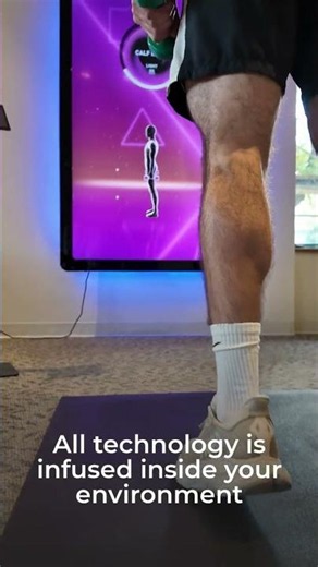 Lumin builds the intelligence layer for fitness operators
