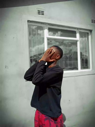 @Runna Rulez @Madedido official @Zim_Celebrity @Holy Ten