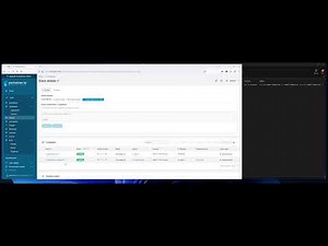 How to Set Up and Configure Portainer in Docker: Complete Guide
