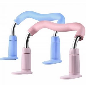 Sitting Posture Corrector for Kids 16-25cm Adjustable Writing Reading Bracket | eBay