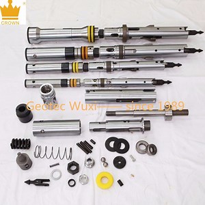 [Hot Item] Bq, Nq, Hq, Pq Landing Shoulder Core Barrel