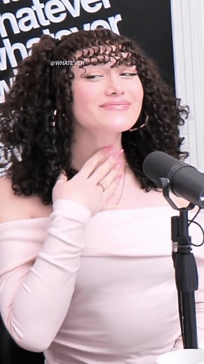 Brian Atlas Questions Trans Identity on Dating Talk