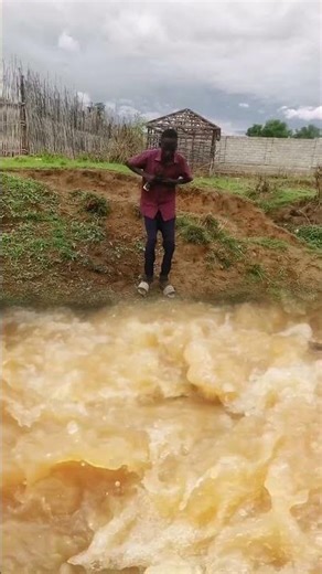 the drunken weekend goes well 🤣🤣🤣