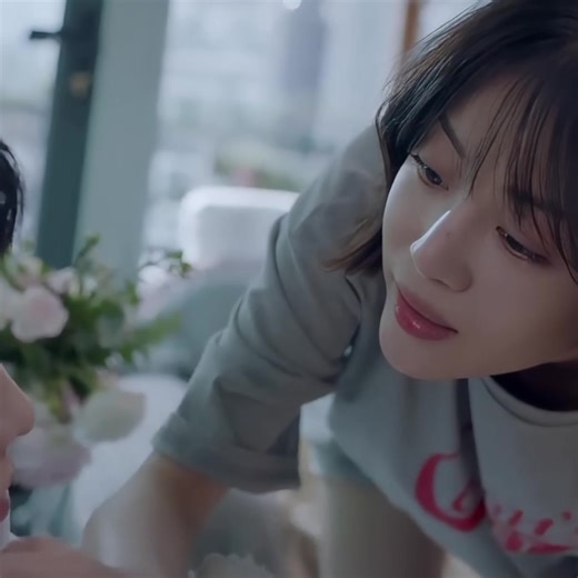 🥰🥰#youkuofficial #MyFatedBoy #heyu #cdrama #cdramafyp #cdramaedit #chinesedrama #movie #xyzbca #foryourpage #fyp