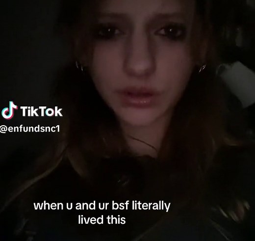 #floridaproject #fyp