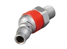 KTC エアーツール用フリーカプラ | ABIT-TOOLS