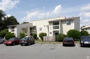 Suffolk Place Apartments - 2522 Suffolk Ave High Point, NC 27265 | Apartments.com