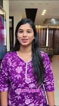 ❌😱Wood working withart handcraft idea/home madereal telent/skill-art