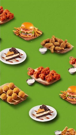 Flavors That Won't Wait | Limited Time Menu | Chili's India