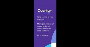 Download and run Quantum Fiber on PC & Mac (Emulator)