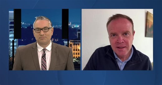 BBB: Dangers of online shopping