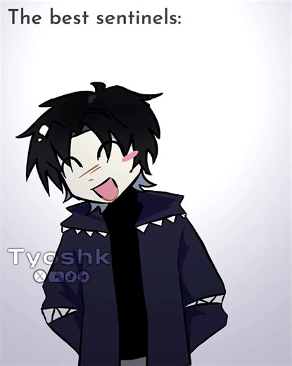 [ #FORSAKEN ] y yo yo y ue u u o yo ou 🥺 // I'm in pain, I feel bad . . . #форсакен #Roblox #forsaken #animation #forsakenroblox #TWOTIME #chance #guest1337 #shedletsky
