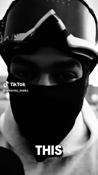 Synchronized Swimming Edits: Artistic Performance in NYC