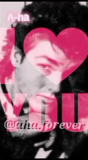 a-ha Lifelines: Unforgettable Moments in Music