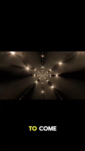 path of light through different types lenses