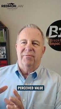 How Can Systems And Benchmarking Increase Business Value?