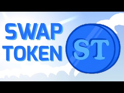 BFDIA 10 But Only When Swap Token Is On Screen