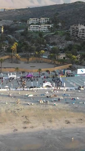 ¡Este verano vuelve #CinemaBICE! ¿Nos vemos? 🎥💙 Desde el 26 de enero hasta el 4 de marzo podrás disfrutar de las mejores películas junto a tu familia. Las películas que te esperan: 👉🏻 Lightyear 👉🏻 Minions 👉🏻 Spiderman 👉🏻 Luca 👉🏻 Animales Fantásticos Infórmate de las locaciones, funciones y horarios en cinemabice.cl #BICE #Panoramas #Cine | Banco BICE