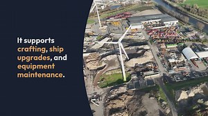 Maximize Resource Gathering Tips