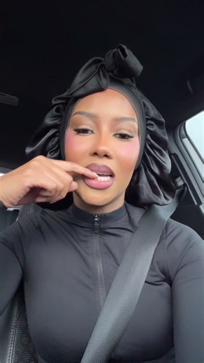 Road to 50K: Daily Posting Journey and Tips to Grow TikTok