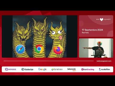 How browsers REALLY load Web pages — Robin Marx