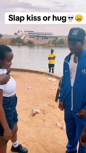 1K reactions · 23 comments | This show is not for the soft hearted #millionviews #fypシ #viralvideos #myvideo #vintage | Mwila Banana | Facebook