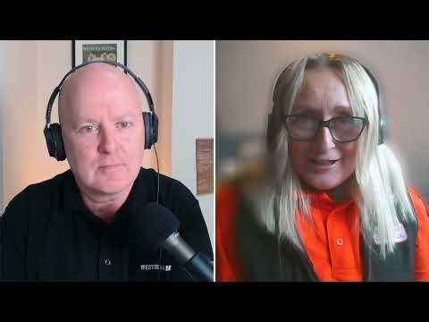 Turmeric for Dogs Explained: Benefits, Myths & How to Use It Safely!