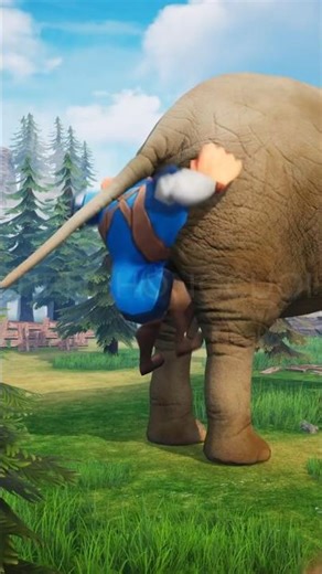 🍀 Top Funny Games : Fate War ⚔️ #fatewar #topfunnygames