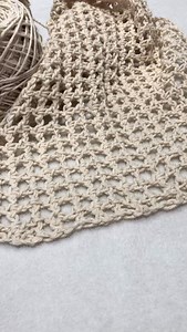 1.7K views · 4.2K reactions | Hola hola hoy en domingo de tutoriales...