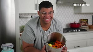 6 eco-friendly ways you can celebrate Earth Day