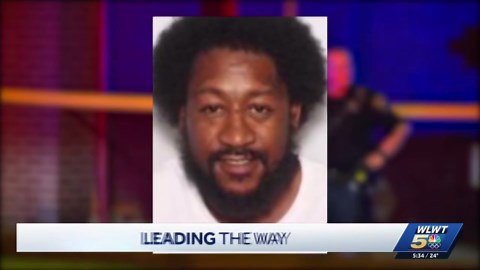 Cincinnati police arrest man after deadly shooting in Madisonville