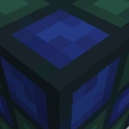 Elevators V3 'Achievements Friendly'