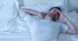 Leczenie chrapania i bezdechu sennego. Ile kosztuje i gdzie wykonać?