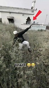 2026 aja kitna log kitna kharch hai lekin koi is kiddmat me hiss nahi leta kuch hosake to madad kijiye nhi to share kijiye please 🤲 in sha allah 🤲 #viralvideoシ #viralreelschallenge #viralvpost #vairalpost #viralvideochallenge #insta #in #india #inst #viralvideo | mohamad