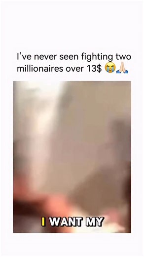 THE (The Humor Entertainment) | Becoming a millionaire isn’t just about money—it also changes how your brain processes risk, reward, and social status. Studies show that... | Instagram