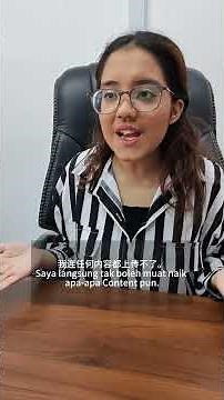 How to Upgrade Compatible Hardware + CMS Freelife