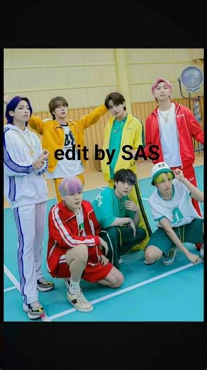 Jo Jo BTS army hai wo subscribe karlai