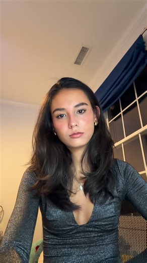 Kat Dobrosky | Please be kind! Trying out something new and posting my voice! Growing up, Anastasia was one of my favourite underrated movies. It wasn’t... | Instagram