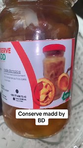 Tagato  | Mangue Séchée / Madd | Facebook